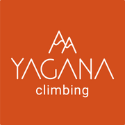 yagana_climbing