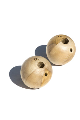 Romo Esfera Pampilla M