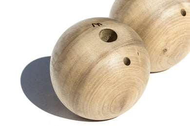 Romo Esfera Pampilla XL