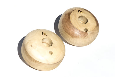 Romo Pinza Pampilla M